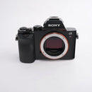 Sony Others 7R (Ilce-7R)
