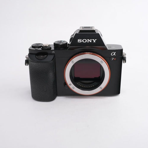 Sony Others 7R (Ilce-7R)