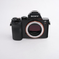Sony Others 7R (Ilce-7R)