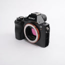 Sony Others 7R (Ilce-7R)