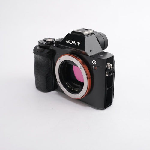 Sony Others 7R (Ilce-7R)
