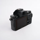 Sony Others 7R (Ilce-7R)