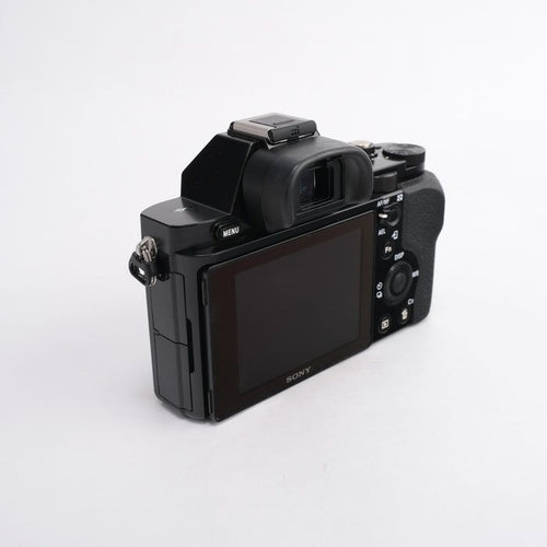 Sony Others 7R (Ilce-7R)