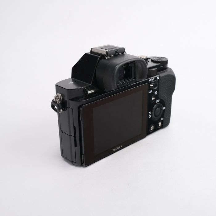 Sony Others 7R (Ilce-7R)