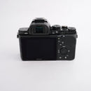 Sony Others 7R (Ilce-7R)
