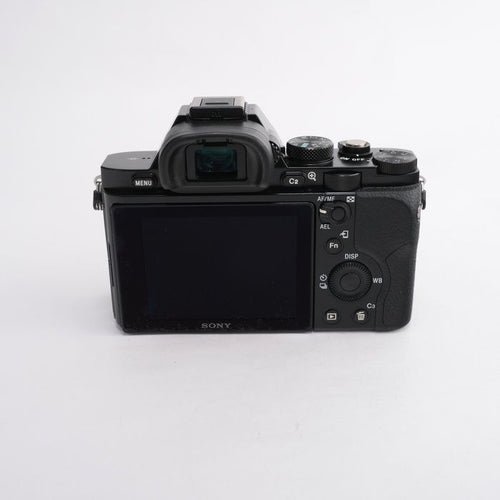 Sony Others 7R (Ilce-7R)