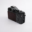 Sony Others 7R (Ilce-7R)