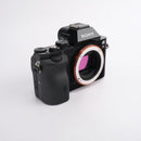 Sony Others 7R (Ilce-7R)