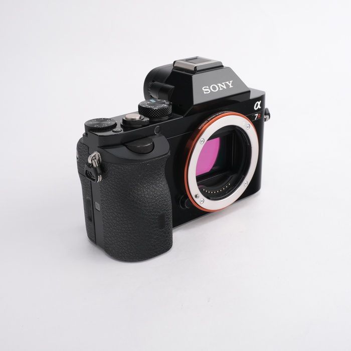 Sony Others 7R (Ilce-7R)