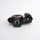 Sony Others 7R (Ilce-7R)