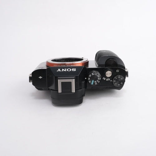 Sony Others 7R (Ilce-7R)