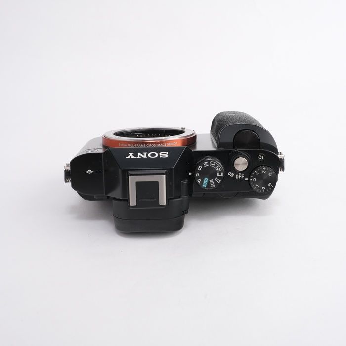 Sony Others 7R (Ilce-7R)