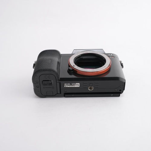 Sony Others 7R (Ilce-7R)