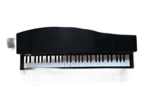 Keyboard Electronic Piano 61 Korg Micropiano