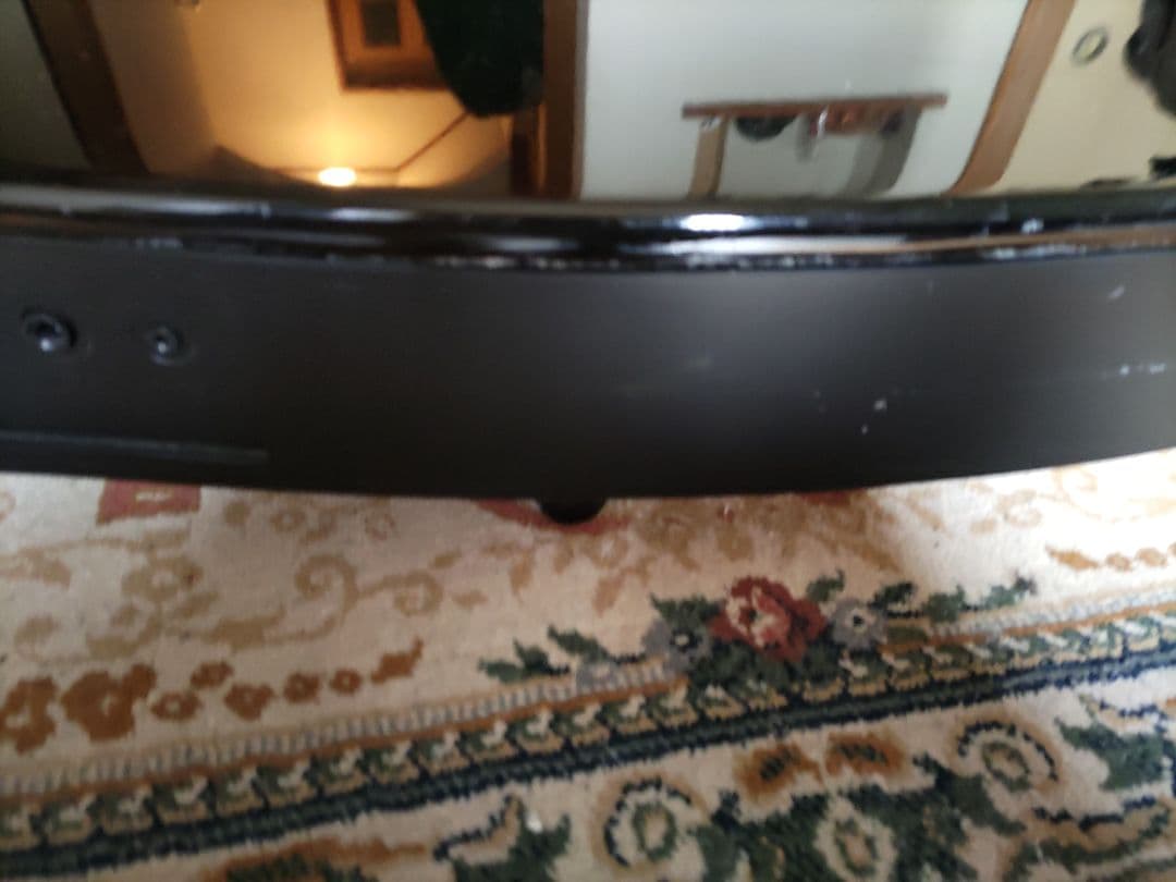 Keyboard Electronic Piano 61 Korg Micropiano