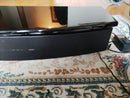 Keyboard Electronic Piano 61 Korg Micropiano