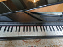 Keyboard Electronic Piano 61 Korg Micropiano