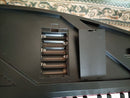 Keyboard Electronic Piano 61 Korg Micropiano