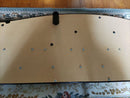 Keyboard Electronic Piano 61 Korg Micropiano