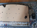 Keyboard Electronic Piano 61 Korg Micropiano