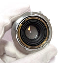 Leica Prime Lenses 1St F2 8