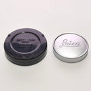 Leica Prime Lenses 1St F2 8