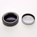 Leica Prime Lenses 1St F2 8