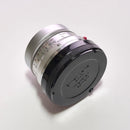 Leica Prime Lenses 1St F2 8