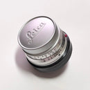 Leica Prime Lenses 1St F2 8