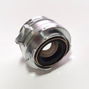 Leica Prime Lenses 1St F2 8