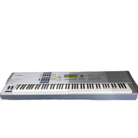 Yamaha Others 11380 Motif Es8