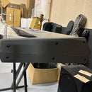 Yamaha Others 11380 Motif Es8