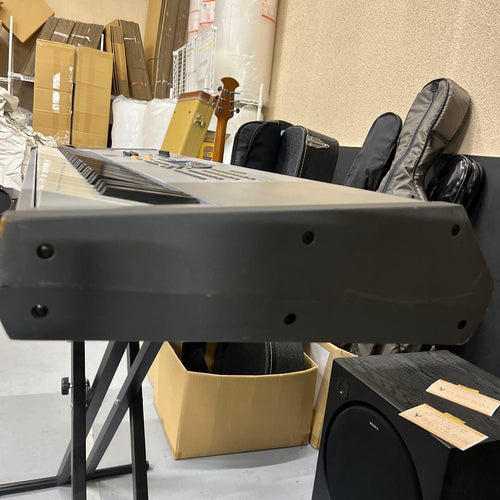 Yamaha Others 11380 Motif Es8