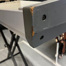 Yamaha Others 11380 Motif Es8