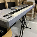 Yamaha Others 11380 Motif Es8