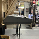 Yamaha Others 11380 Motif Es8