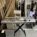 Yamaha Others 11380 Motif Es8