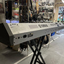 Yamaha Others 11380 Motif Es8