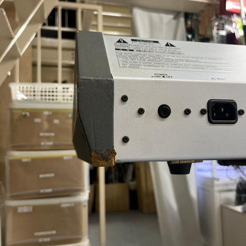 Yamaha Others 11380 Motif Es8