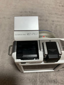 Olympus Mirrorless Interchangeable Lips Pen E-Pl1