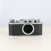 Leica Others Ii
