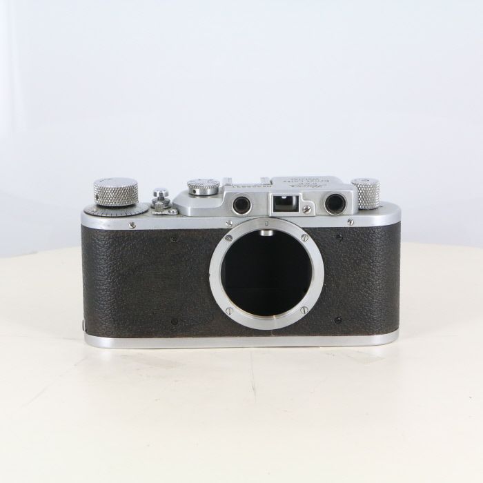 Leica Others Ii