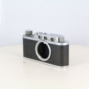 Leica Others Ii