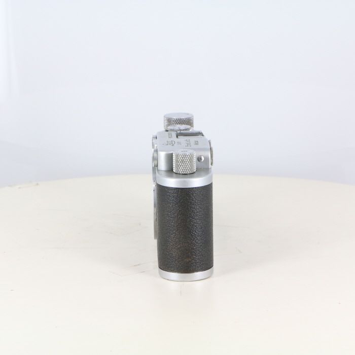 Leica Others Ii
