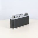 Leica Others Ii