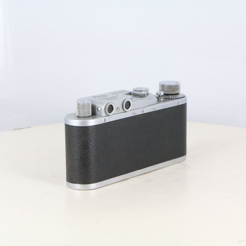 Leica Others Ii