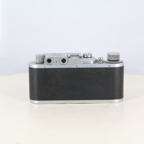 Leica Others Ii