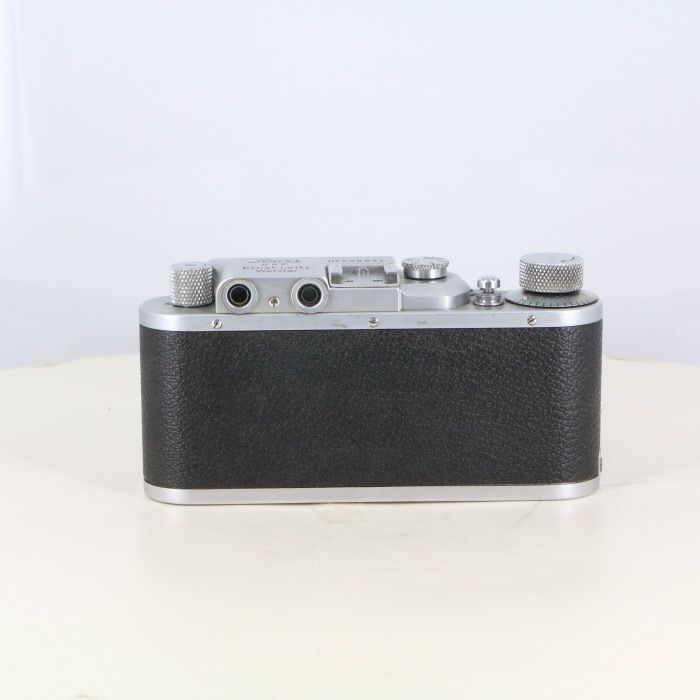 Leica Others Ii