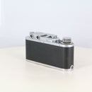 Leica Others Ii