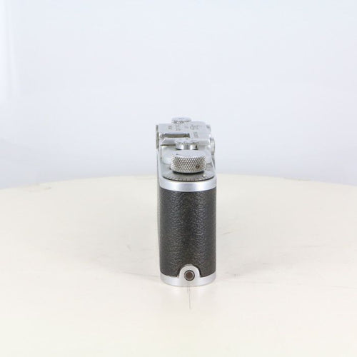 Leica Others Ii
